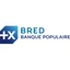 Bred Banque Populaire