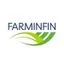Farmfin GmbH