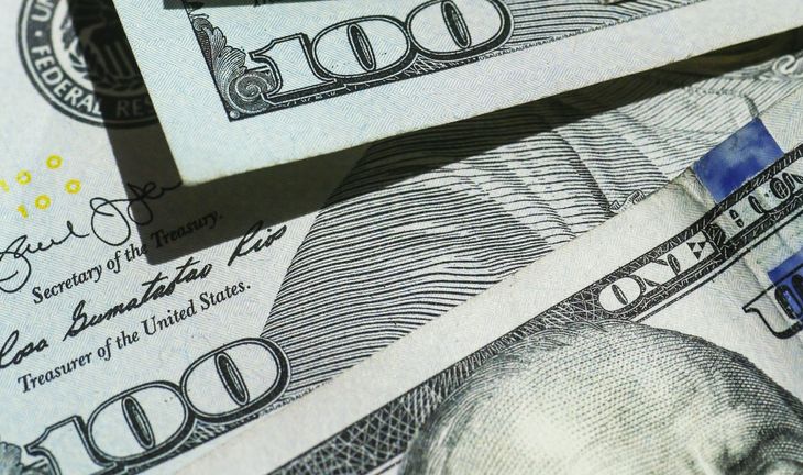 Goldman Sachs, JPMorgan, Morgan Stanley, Citi and BofA: top salaries & bonuses in London