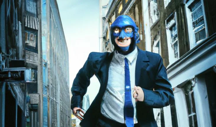 Deutsche bank still raiding Morgan Stanley for rates hires