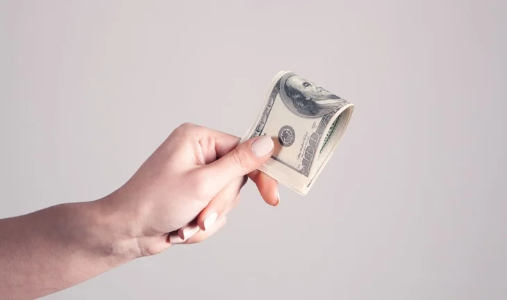 How much are private equity funds paying in 2023?