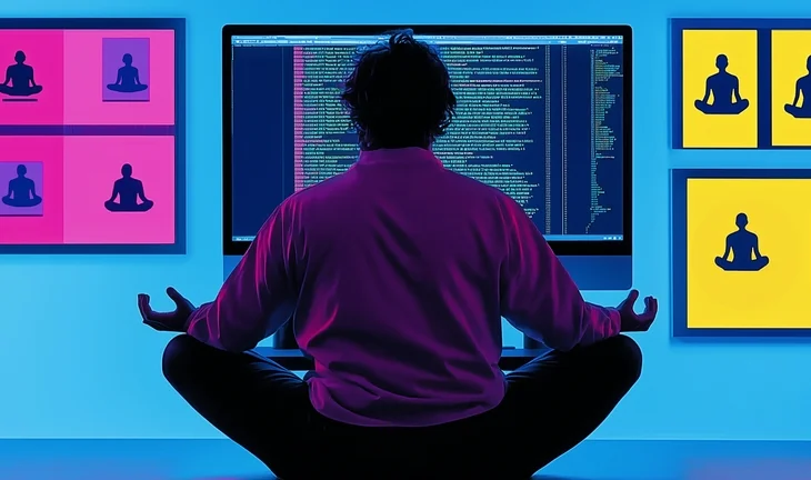 An Agile engineer