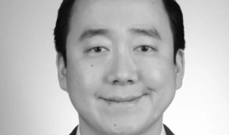 Deutsche Bank SPAC banker who didn't attend strip club gets job