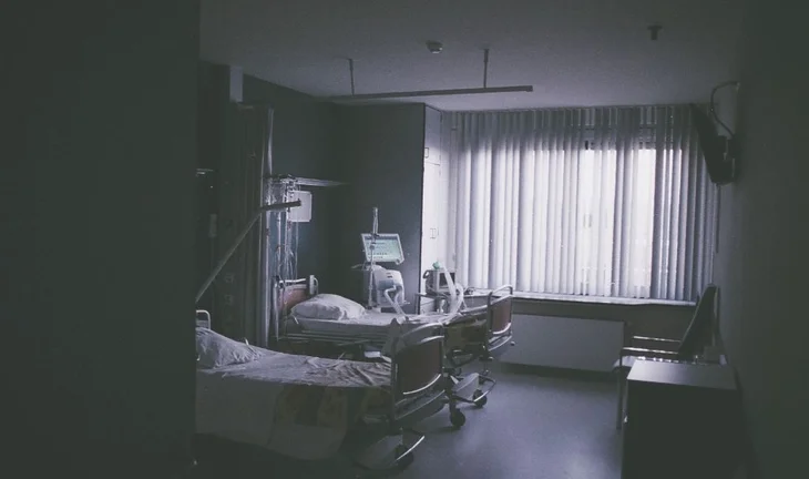 Deutsche Bank's guide to the best healthcare systems during the virus
