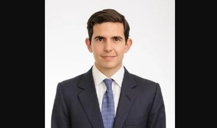 In-demand Goldman Sachs London MD leaves for Abu Dhabi fund