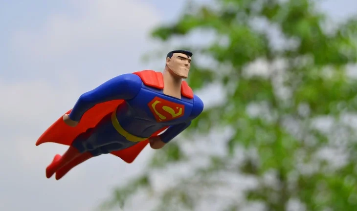 FICC traders are saving the day at European banks