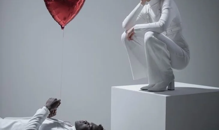 Your first year in banking will kill your relationship, unless...