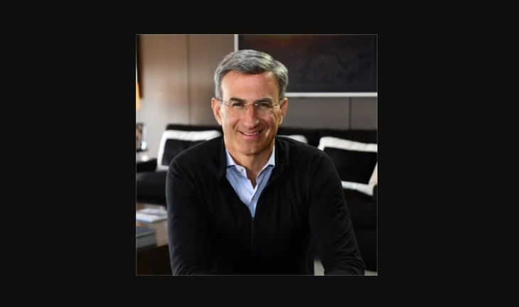"Lazard's crazy growth plan means a heap of senior banker hires"