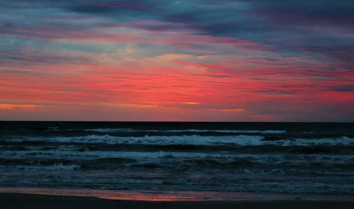 Morning Coffee: Goldman Sachs declares the end of summer.  Top analyst leaves investment banking but gets dragged back