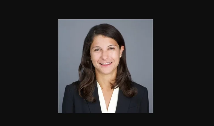 Santander hired Credit Suisse FX head