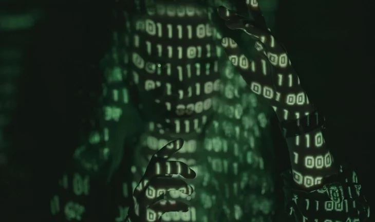 The coding language to learn for $700k jobs in finance