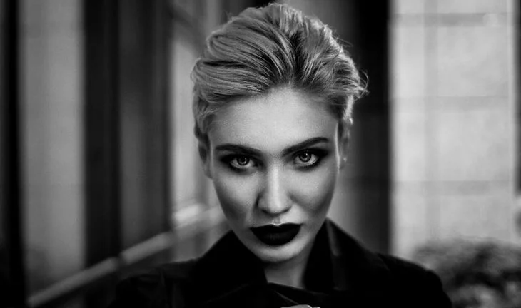 My investment banking mentor was a sociopath