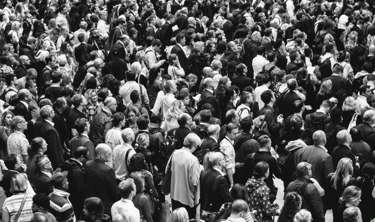 M&A boutique paying $780k a head has thousands of applicants
