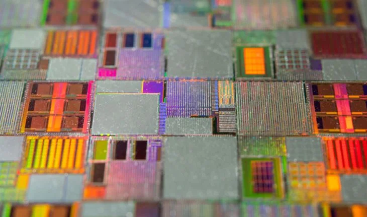 Electronic trading giant Optiver is building out a new AI Lab