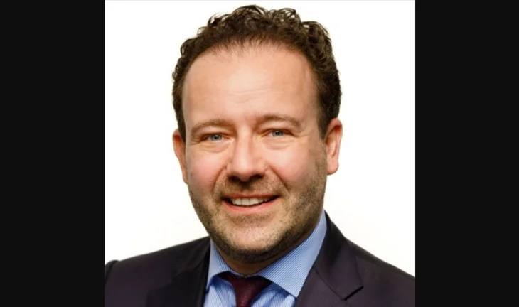 Jefferies’ ex-head of French investment banking says get ready to quit