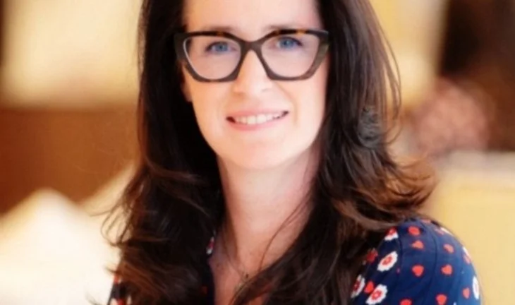 Citi hires new London MD from team mandating more time in the office