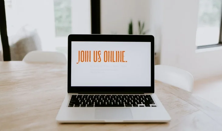 Lessons recruiters have learned from 12 months of doing video interviews