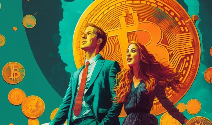Galaxy Digital suggests banks are big new competitors for crypto talent&nbsp;