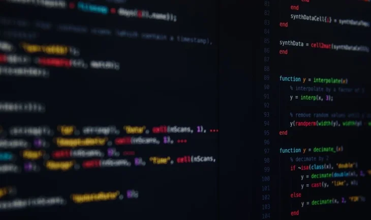 Computer science degrees not necessary for coders in banks