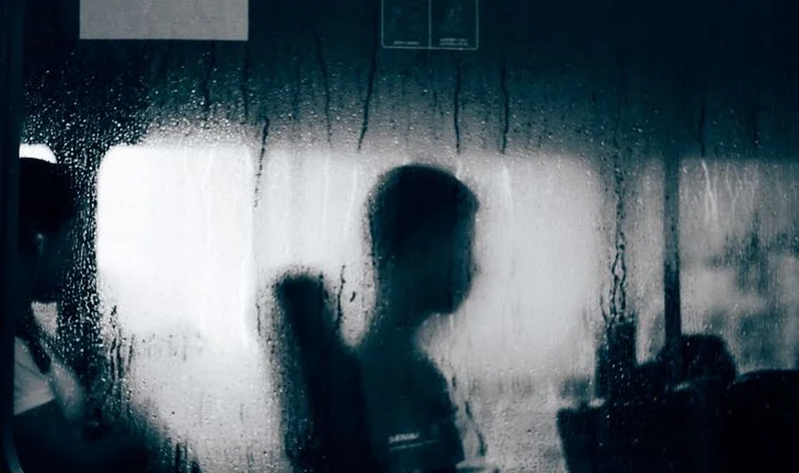 "The worst job I ever had." Is banking operations really that bad?
