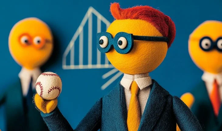 Sports betting: the new niche for quants at Susquehanna