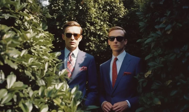 Inside Eisler Capital: the ambitious hedge fund where you may not last