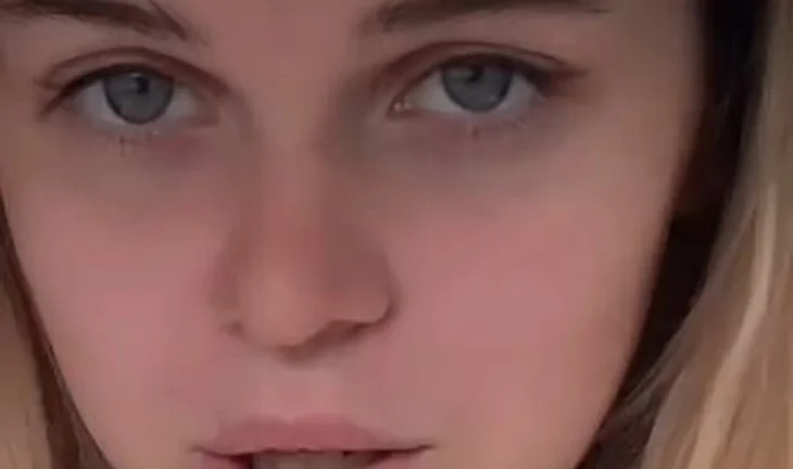 TikTok is full of people complaining about their banker boyfriends