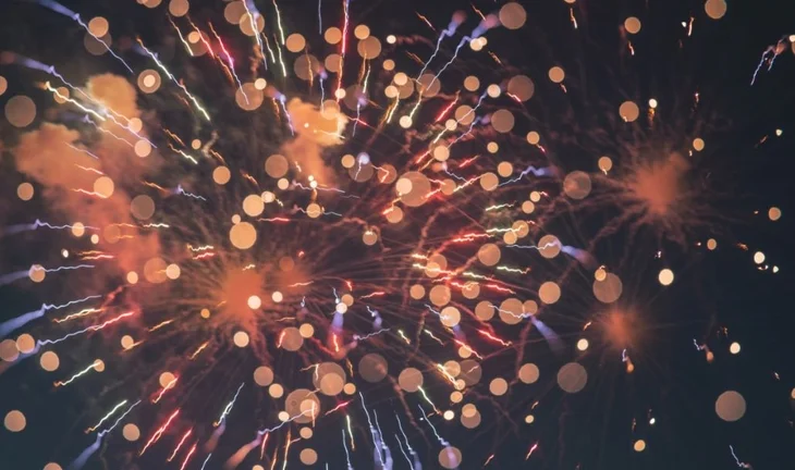 Morning Coffee: Credit Suisse and the last bonus hurrah. The algorithms that excelled in March