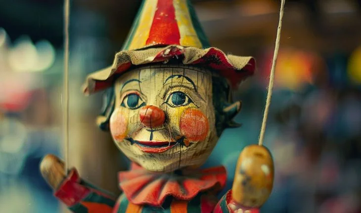 Citi MDs are leaving, voluntarily or otherwise, amidst Jane Fraser's japes 