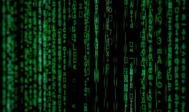 Banks are still busy hiring data and digital transformation expertise