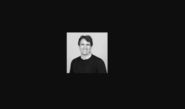 Marc Rowan