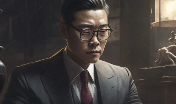 The prop trading house expanding in Asia