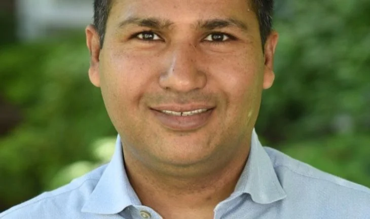 Point72 data head joins the new hot space for AI jobs: Private equity