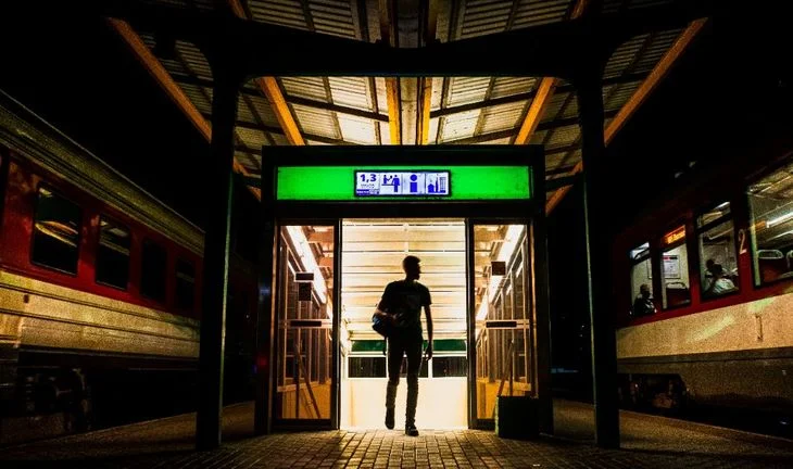 This is what the working hours are like in consulting jobs