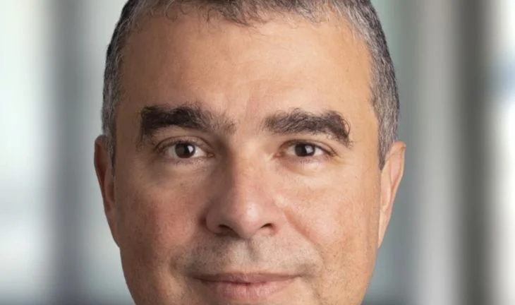 Goodbye to Francisco Oliveira, friend of SocGen (and BNP Paribas) 