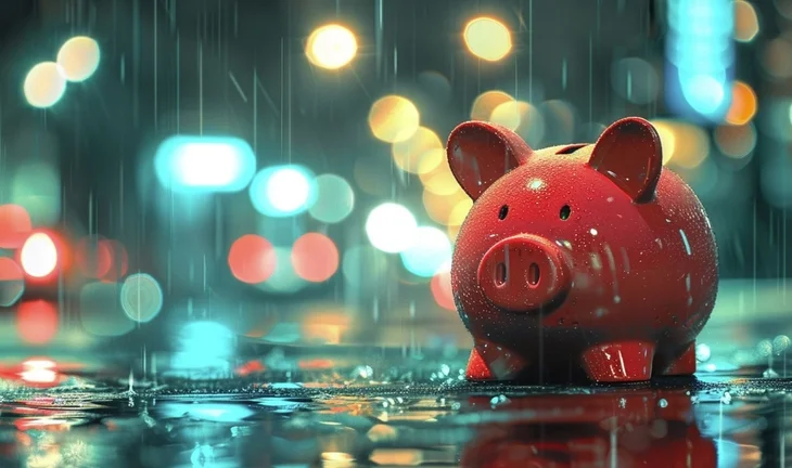 People are saying sorry things about Instinet bonuses