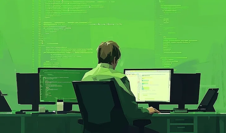 JPMorgan's AI jobs now number 2,000 people and they should be safe from cuts