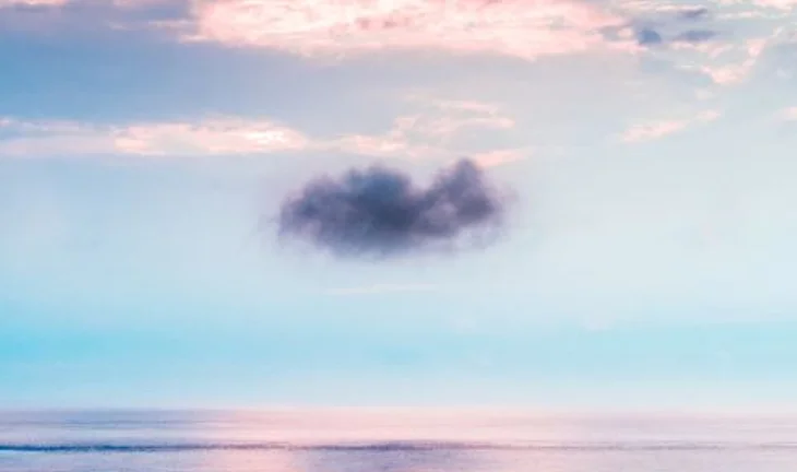 Millennium Management is building a public cloud platform