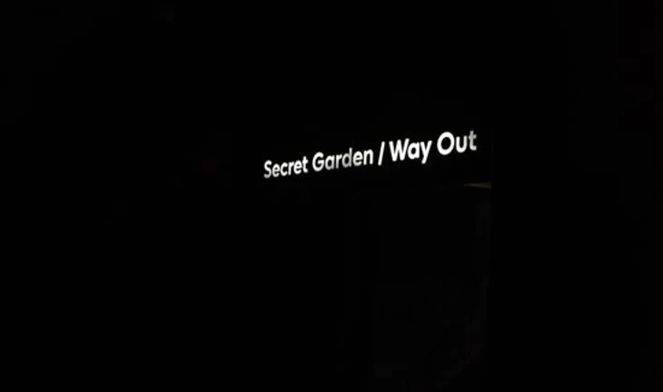 One of Goldman Sachs' top women is off to a hedge fund