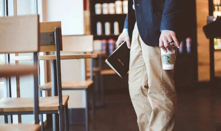 The worst ways to treat a finance recruiter