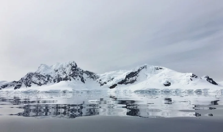 Is bank hiring emerging from the deep freeze?