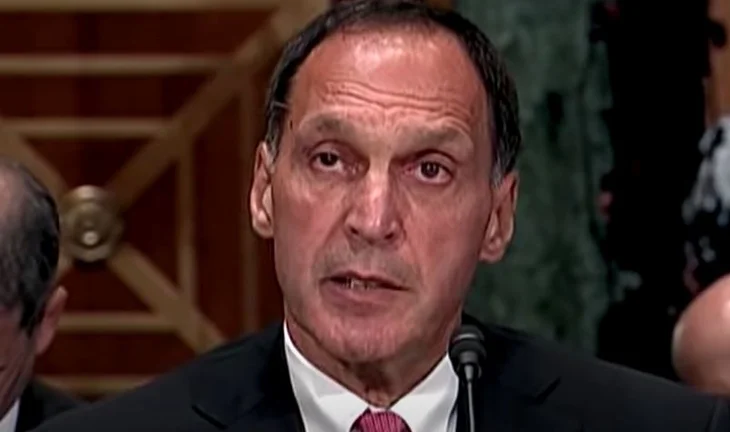 My life as a junior banker the year that Lehman collapsed