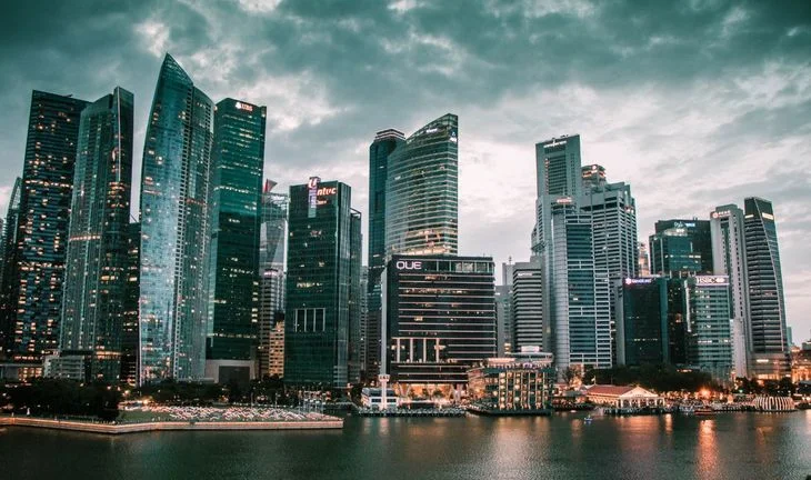 Barclays tipped to start hiring technologists again in Singapore