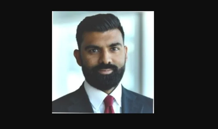 Goldman Sachs MD quits for big job at Coinbase