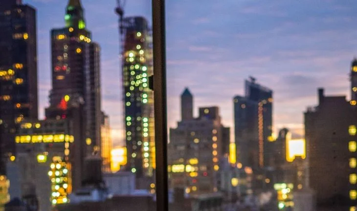 Ex-Credit Suisse associate's rules for living a good life in banking