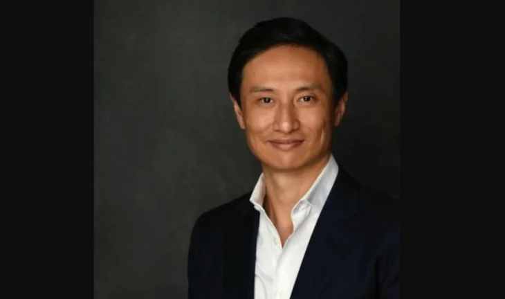 Hegde fund Balyasny’s latest Hong Kong PM is famously nice
