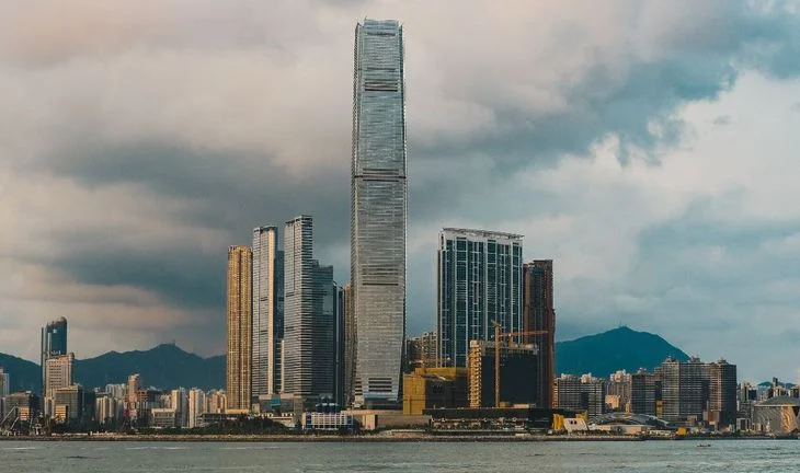 香港摩根士丹利的薪酬和花紅：現實情況