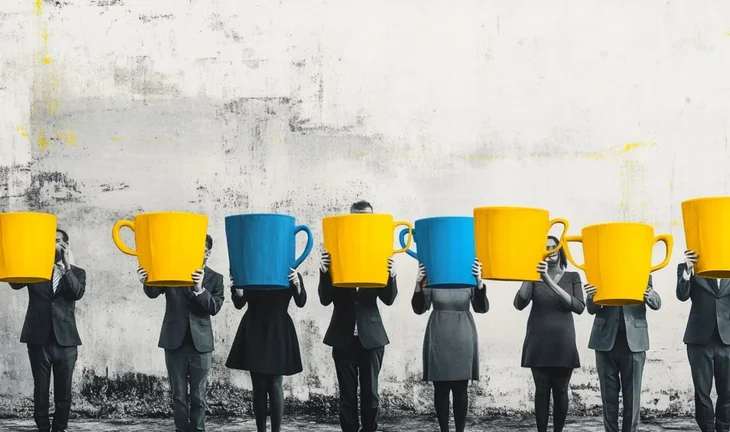 Morning Coffee: Reports of better bonuses at Barclays might be premature. Massive money to be made at hedge funds