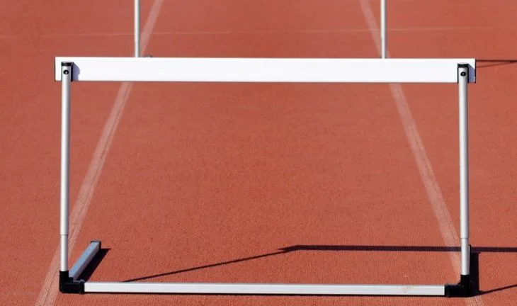 Citadel's new initiative: helping low income students win Olympiad competitions 