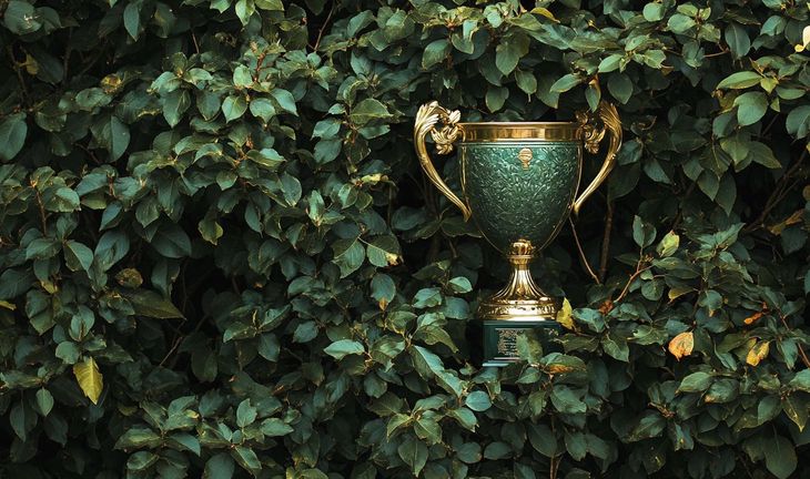 The Top Ten Ideal Hedge Fund Employers, 2024